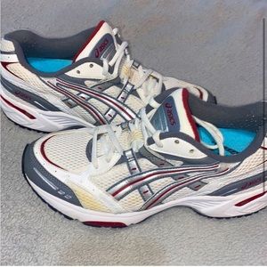 ASICS Gel Kanbarra 2 mesh runner